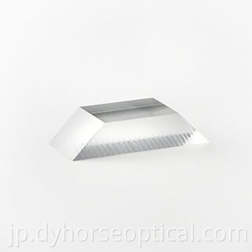 Dove Prism3